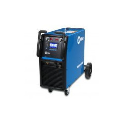 MigMatic® 300iP MIG/MAG