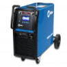 MigMatic® 300iP MIG/MAG