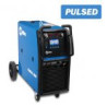 MigMatic® 300iP MIG/MAG