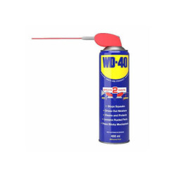 WD-40 univerzálny mazací sprej