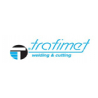 Trafimet