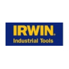 IRWIN