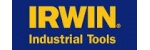 IRWIN