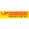 ROTHENBERGER INDUSTRIAL GmbH