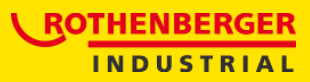 ROTHENBERGER INDUSTRIAL GmbH