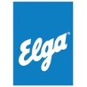 Elga