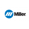 Miller