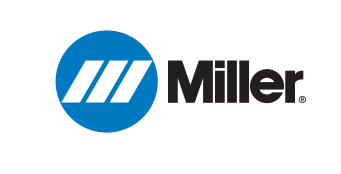Miller