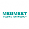 Megmeet
