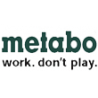 Metabo