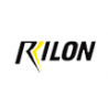 RILON
