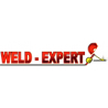 Weld-Expert