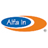 ALFA IN