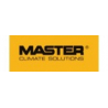 MASTER