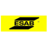 Esab
