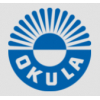 OKULA Nýrsko a.s.