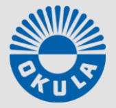 OKULA Nýrsko a.s.