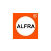 ALFRA