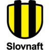 Slovnaft