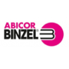 Abicor Binzel