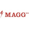 MAGG
