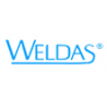 Weldas