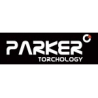 Parker