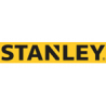 Stanley