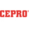 CEPRO