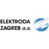 Elektroda Zagreb
