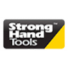 Stronghand tools