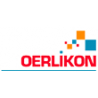 OERLIKON
