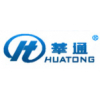 Huatong