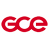 GCE