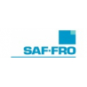 SAF-FRO