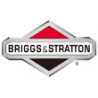 Bring and Stratton