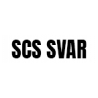 SCS SVAR