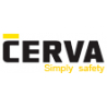 Červa