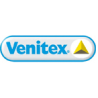 Venitex