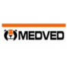 MEDVED