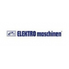 Elektromaschinen