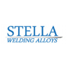 Stella