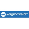 Magmaweld