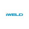 iWeld