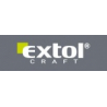 EXTOL CRAFT