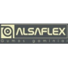Alsaflex