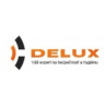 DELUX