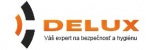 DELUX