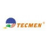 TECMEN
