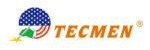 TECMEN